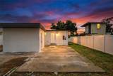 3923 Flora Street - Photo 36