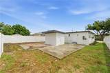 3923 Flora Street - Photo 37