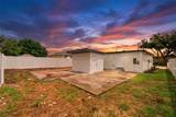3923 Flora Street - Photo 38