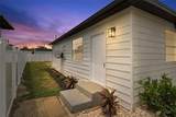 3923 Flora Street - Photo 4