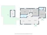 3923 Flora Street - Photo 40