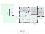 3923 Flora Street - Photo 41