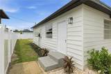 3923 Flora Street - Photo 5