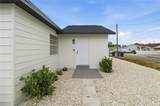 3923 Flora Street - Photo 6