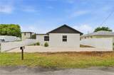 3923 Flora Street - Photo 7