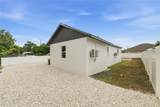 3923 Flora Street - Photo 8