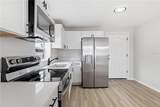3923 Flora Street - Photo 9
