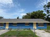 10702 14TH Street - Photo 1