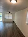 10702 14TH Street - Photo 2