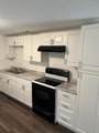 10702 14TH Street - Photo 4
