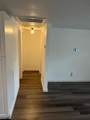 10702 14TH Street - Photo 5