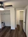10702 14TH Street - Photo 6