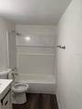 10702 14TH Street - Photo 7
