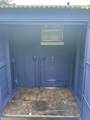 10702 14TH Street - Photo 8