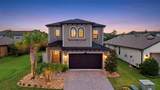 4667 San Martino Drive - Photo 1