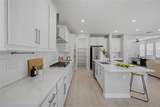 4667 San Martino Drive - Photo 11