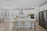 4667 San Martino Drive - Photo 12