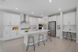 4667 San Martino Drive - Photo 13