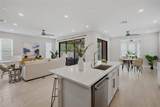4667 San Martino Drive - Photo 14