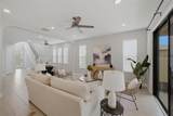 4667 San Martino Drive - Photo 15