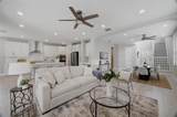 4667 San Martino Drive - Photo 16