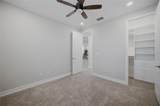4667 San Martino Drive - Photo 17