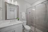 4667 San Martino Drive - Photo 18