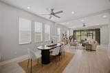 4667 San Martino Drive - Photo 19
