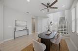 4667 San Martino Drive - Photo 20