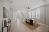 4667 San Martino Drive - Photo 21