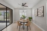 4667 San Martino Drive - Photo 22