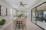 4667 San Martino Drive - Photo 23