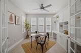 4667 San Martino Drive - Photo 24