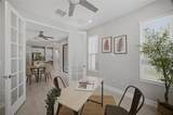4667 San Martino Drive - Photo 25