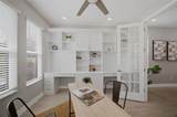 4667 San Martino Drive - Photo 26