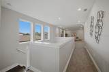 4667 San Martino Drive - Photo 27