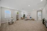 4667 San Martino Drive - Photo 28