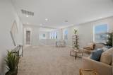 4667 San Martino Drive - Photo 29