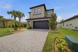 4667 San Martino Drive - Photo 3