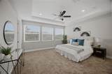 4667 San Martino Drive - Photo 30