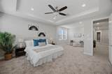 4667 San Martino Drive - Photo 31