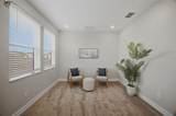 4667 San Martino Drive - Photo 32