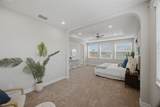 4667 San Martino Drive - Photo 33