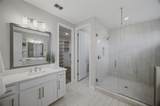 4667 San Martino Drive - Photo 35