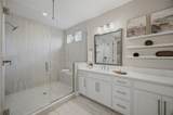 4667 San Martino Drive - Photo 36