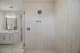 4667 San Martino Drive - Photo 37