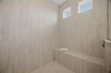 4667 San Martino Drive - Photo 38