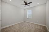 4667 San Martino Drive - Photo 39