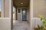 4667 San Martino Drive - Photo 4