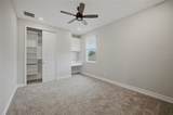 4667 San Martino Drive - Photo 40